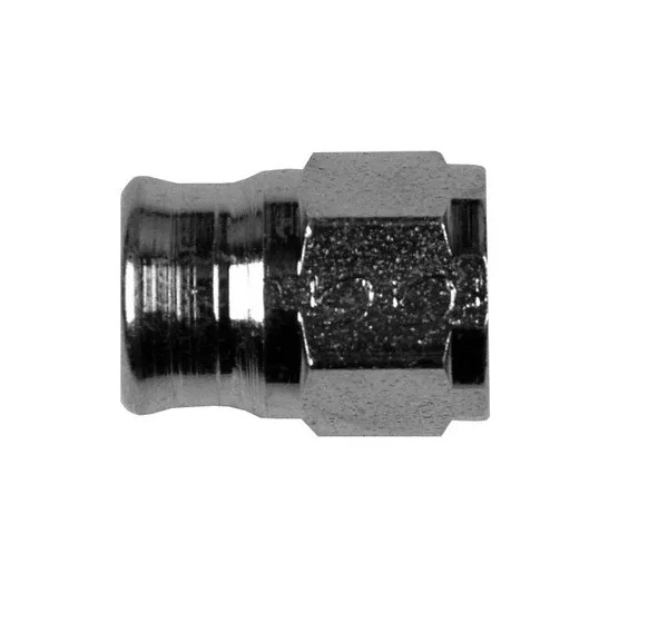 GOODRIDGE Montagematerial & Zubehör - -3 SS SOCKET 6-PK SS