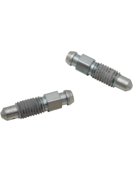 GOODRIDGE Montagematerial & Zubehör - SPEEDBL. M8X1.25 PLATED