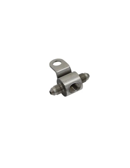 GOODRIDGE Montagematerial & Zubehör - HOSE BK TEE ADAPTER ST