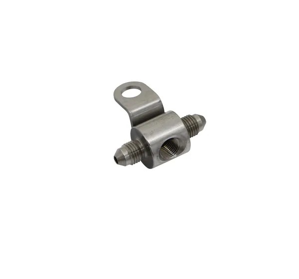 GOODRIDGE Montagematerial & Zubehör - HOSE BK TEE ADAPTER ST