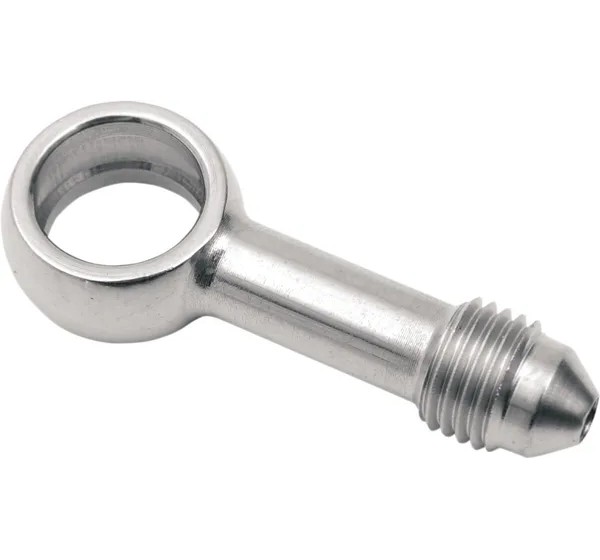 GOODRIDGE Montagematerial & Zubehör - APT BJO 3/8X24 7/16 SS