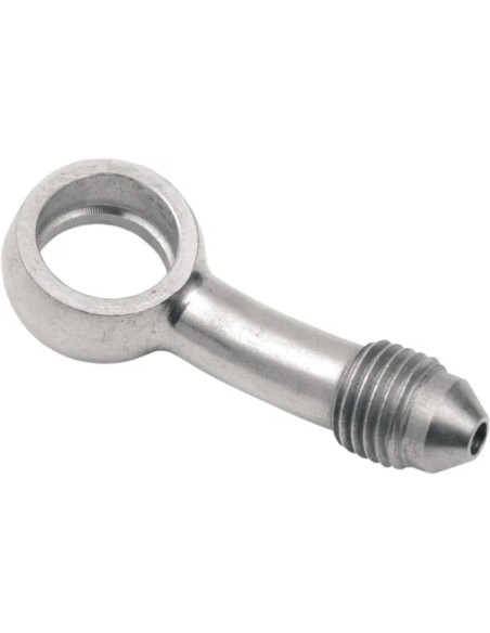 GOODRIDGE Montagematerial & Zubehör - 30°APT BJO 3/8X24 7/16 SS