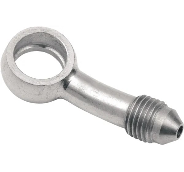 GOODRIDGE Montagematerial & Zubehör - 30°APT BJO 3/8X24 7/16 SS