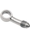 Banjo-Anschluss