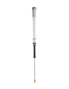 CARTRIDGE FORK T22DR1C1 FCX
