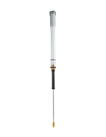 OHLINS Federung vorne - CARTRIDGE KAWASAKI/SUZUKI/YAMA