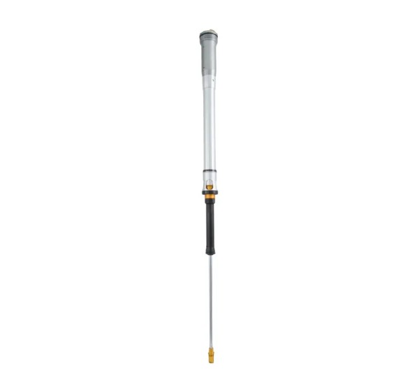 OHLINS Federung vorne - CARTRIDGE KAWASAKI/SUZUKI/YAMA