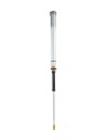 CARTRIDGE FORK T22DR1C1 FCX