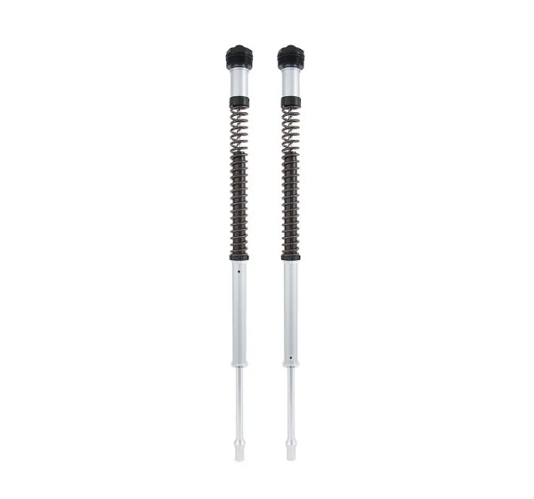 OHLINS Federung vorne - CARTRIDGE YAMAHA R3 NIX22 2194