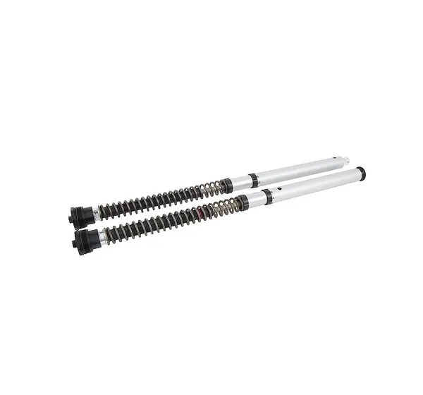 OHLINS Federung vorne - CARTRIDGE YAMAHA YZF-R6/R1/MT-