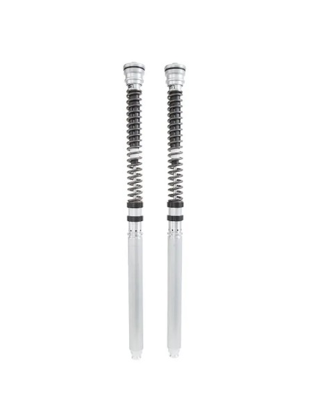 OHLINS Federung vorne - CARTRIDGE APRILIA RSV4 (ÖHLINS