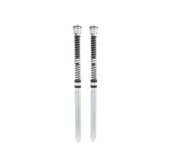 OHLINS Federung vorne - CARTRIDGE APRILIA RSV4 (ÖHLINS