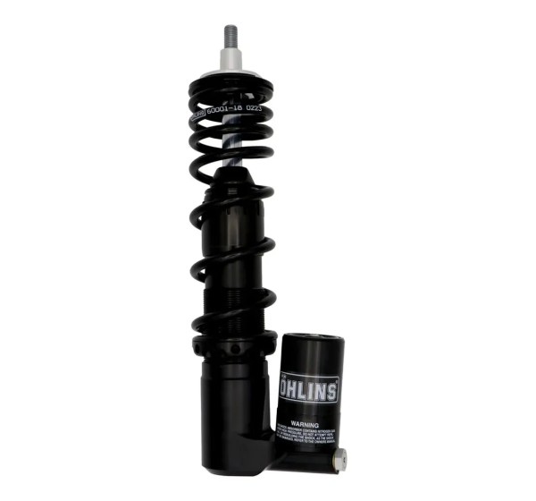 OHLINS Federung hinten für VESPA GTS 300 HPE ABS 2023-2024