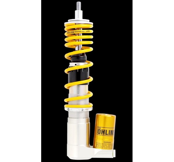 OHLINS Federung hinten für VESPA GTS 300 HPE ABS 2023-2024