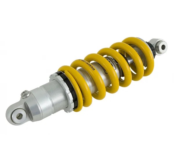 OHLINS Federung hinten für YAMAHA CZD 300 A 2017-2022