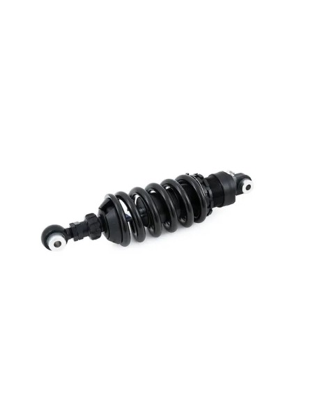 OHLINS Federung hinten für DUCATI XDIAVEL 1262 ABS 2016-2020