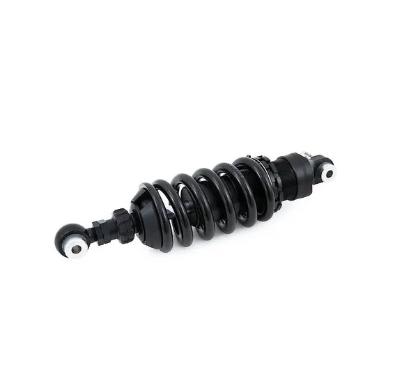 OHLINS Federung hinten für DUCATI XDIAVEL 1262 ABS 2016-2020