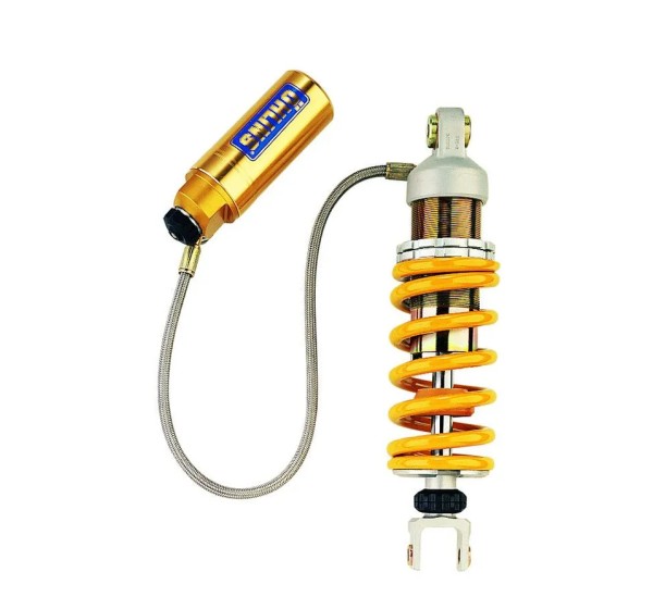 OHLINS Federung hinten für DUCATI XDIAVEL 1262 ABS 2016-2020