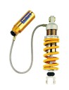 SHOCK STX46