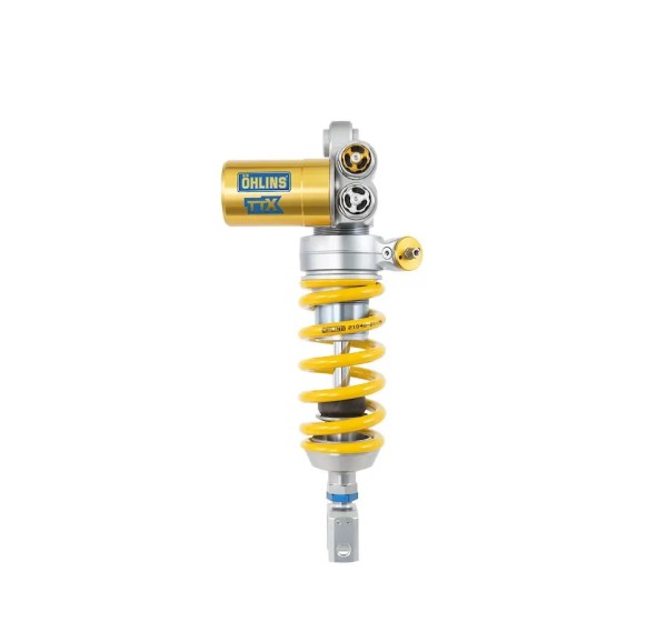 OHLINS Federung hinten für APRILIA RSV4 1100 ABS 2019-2025