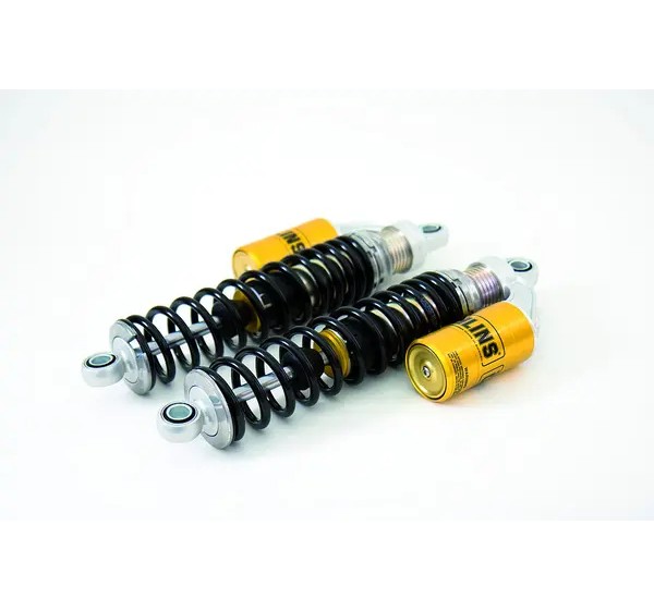 OHLINS Federung hinten für HONDA CB 900 F 1979-1983