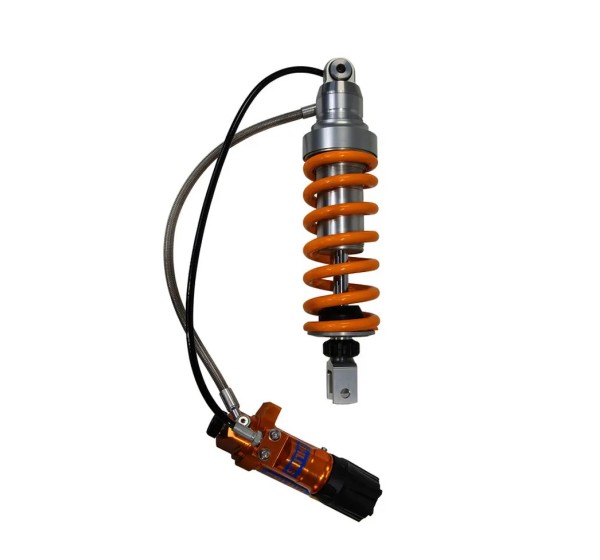 OHLINS Federung hinten für HONDA XL 750 ABS 2023-2024