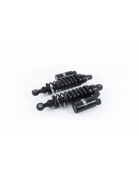 OHLINS Federung hinten für HONDA CB 1300 ABS 2005-2011
