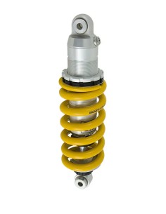 STOSSDÄMPFER TTX FLOW