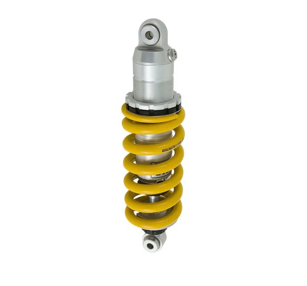 OHLINS Federung hinten für YAMAHA FZ1 1000 N 2006-2014