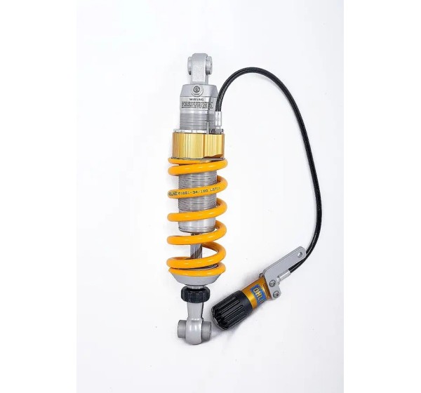 OHLINS Federung hinten für YAMAHA XSR 900 ABS 2021-2023