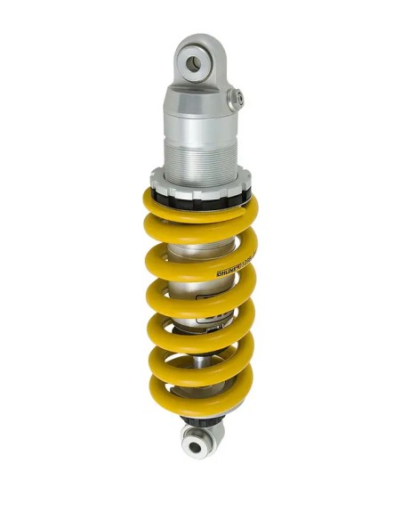 OHLINS Federung hinten für YAMAHA YZF-R7 ABS 2022-2024