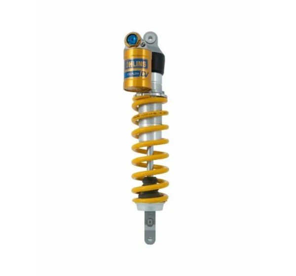 OHLINS Federung hinten für KTM EXC-F 350 2017-2023