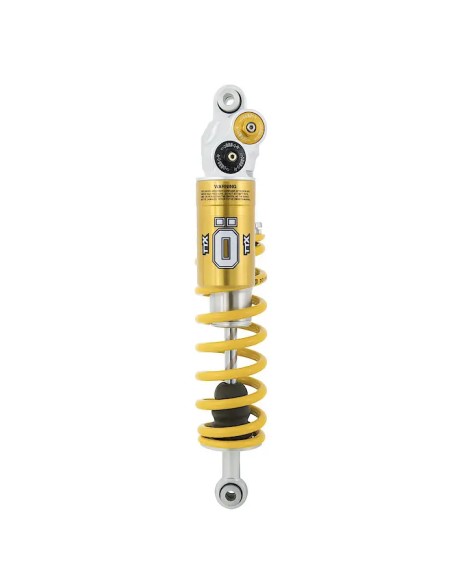 OHLINS Federung hinten für KTM SX 65 2016-2023