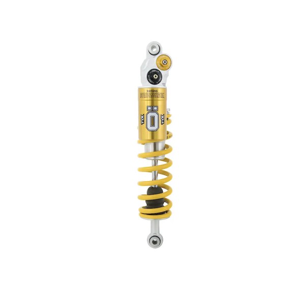 OHLINS Federung hinten für KTM SX 65 2016-2023