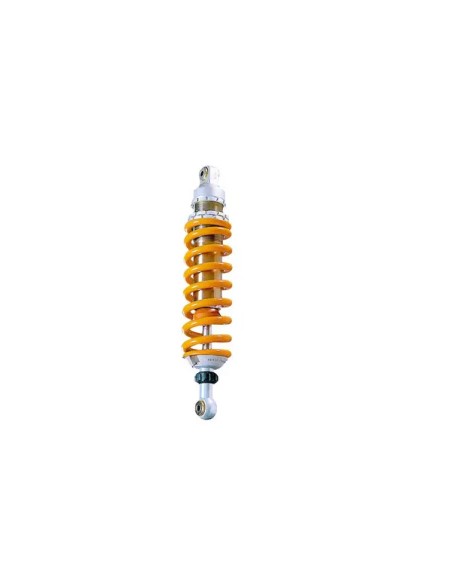 OHLINS Federung hinten für BMW R 1100 GS 1993-1999