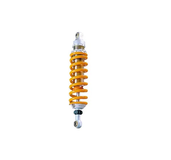 OHLINS Federung hinten für BMW R 1100 GS 1993-1999