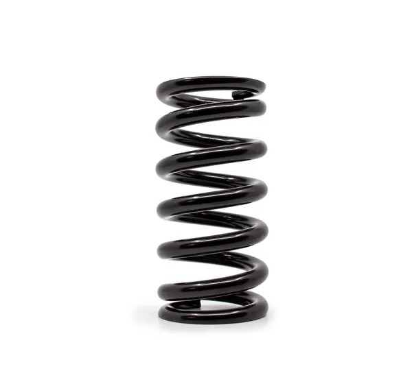 OHLINS Federung hinten für Harley Davidson FLFBS 1868 ABS 2018-2023