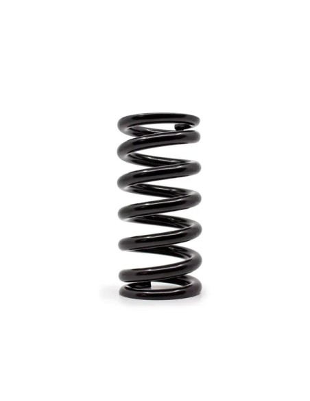 OHLINS Federung hinten für Harley Davidson XL 1200 C 1999-2018