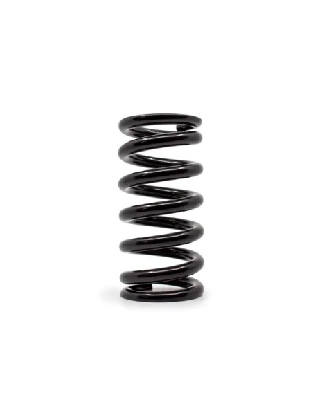 OHLINS Federung hinten für Harley Davidson FLHRCI 1450 EFI 1999-2006