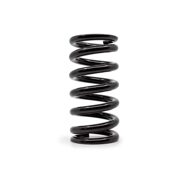 OHLINS Federung hinten für Harley Davidson FLHRCI 1450 EFI 1999-2006