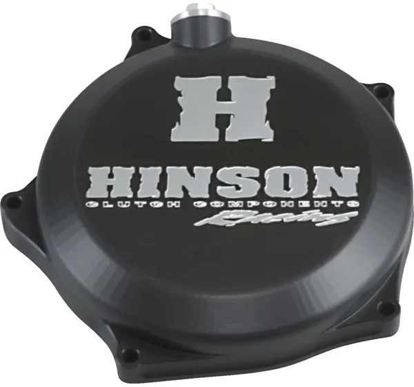 HINSON RACING Motordeckel für KAWASAKI KX 250 F 2009-2020