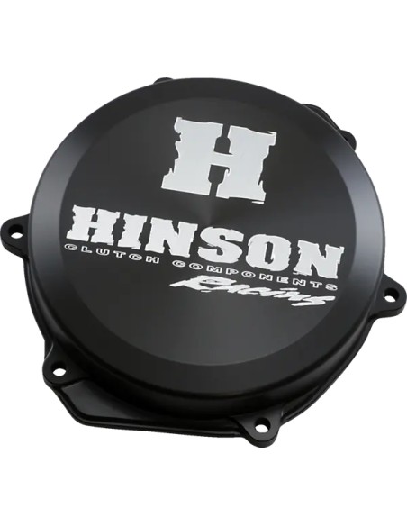HINSON RACING Motordeckel für KTM EXC 530 2009-2011