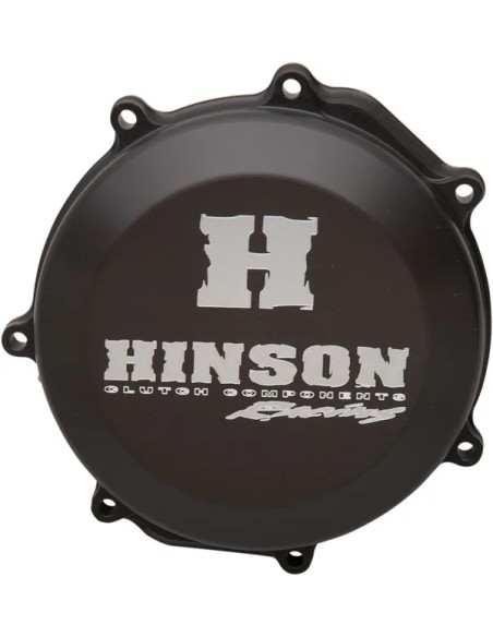 HINSON RACING Motordeckel für YAMAHA YZ 450 F 2010-2022