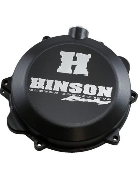 HINSON RACING Motordeckel für KTM EXC 250 2004-2012