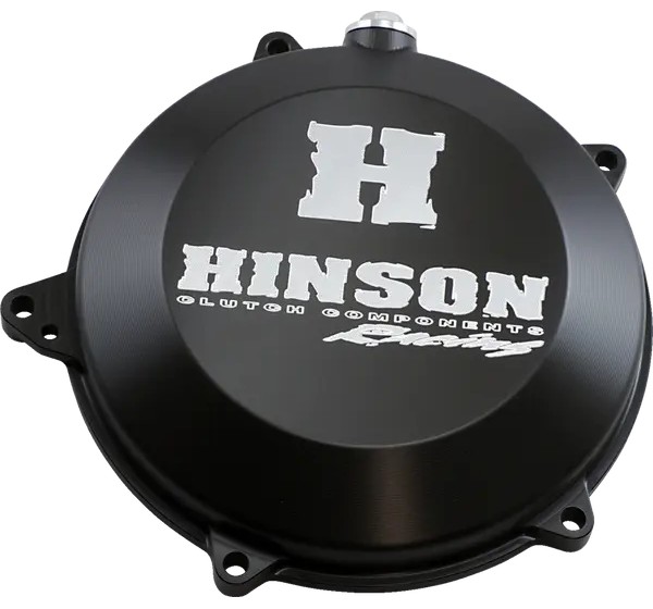 HINSON RACING Motordeckel für KTM EXC 500 2012-2016