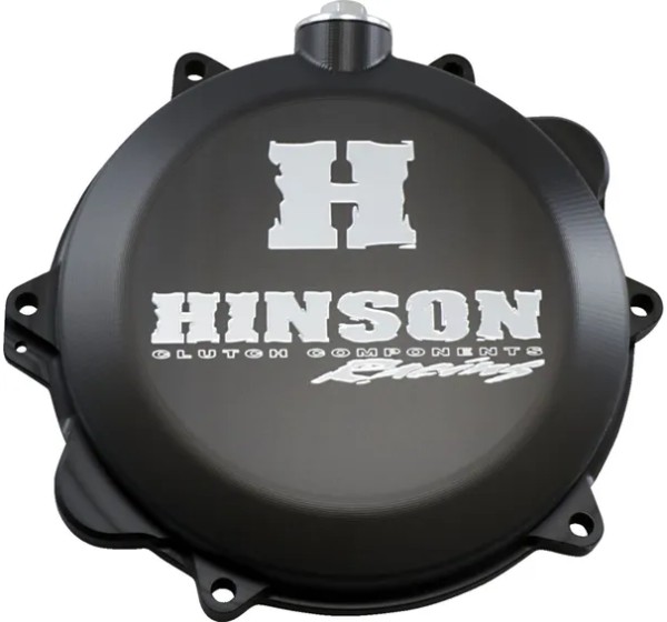 HINSON RACING Motordeckel für KTM EXC 250 2013-2016