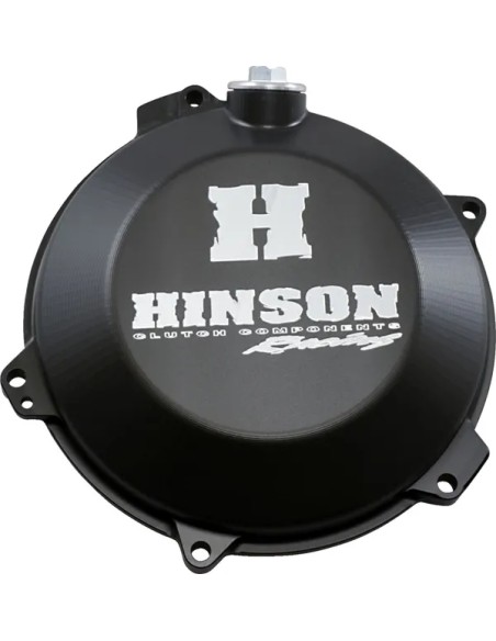 HINSON RACING Motordeckel für KTM SX-F 450 2015-2022