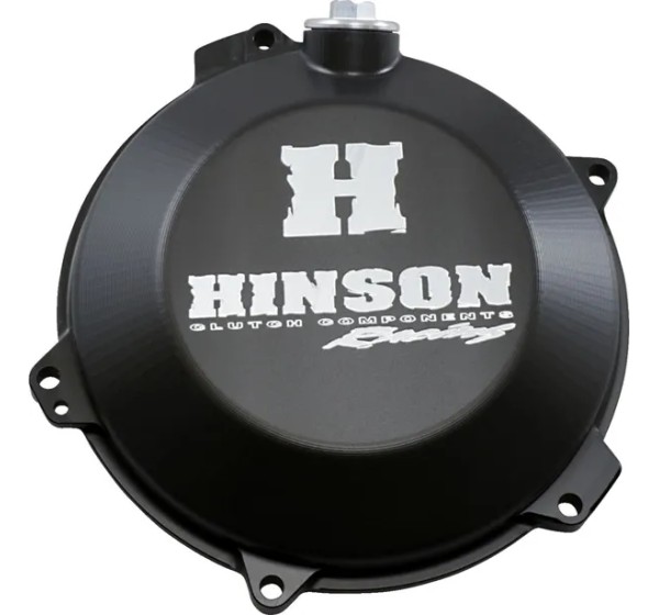 HINSON RACING Motordeckel für KTM SX-F 450 2015-2022