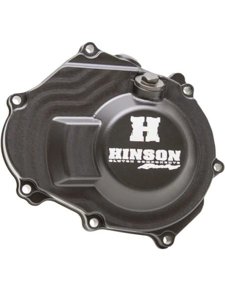 HINSON RACING Motordeckel für YAMAHA YZ 450 F 2014-2017