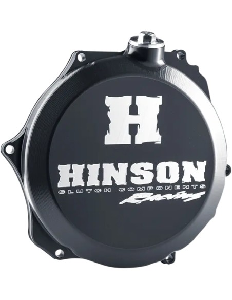 HINSON RACING Motordeckel für KTM EXC-F 350 2017-2023